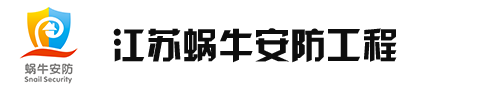 吉寶游樂(lè)設(shè)備有限公司